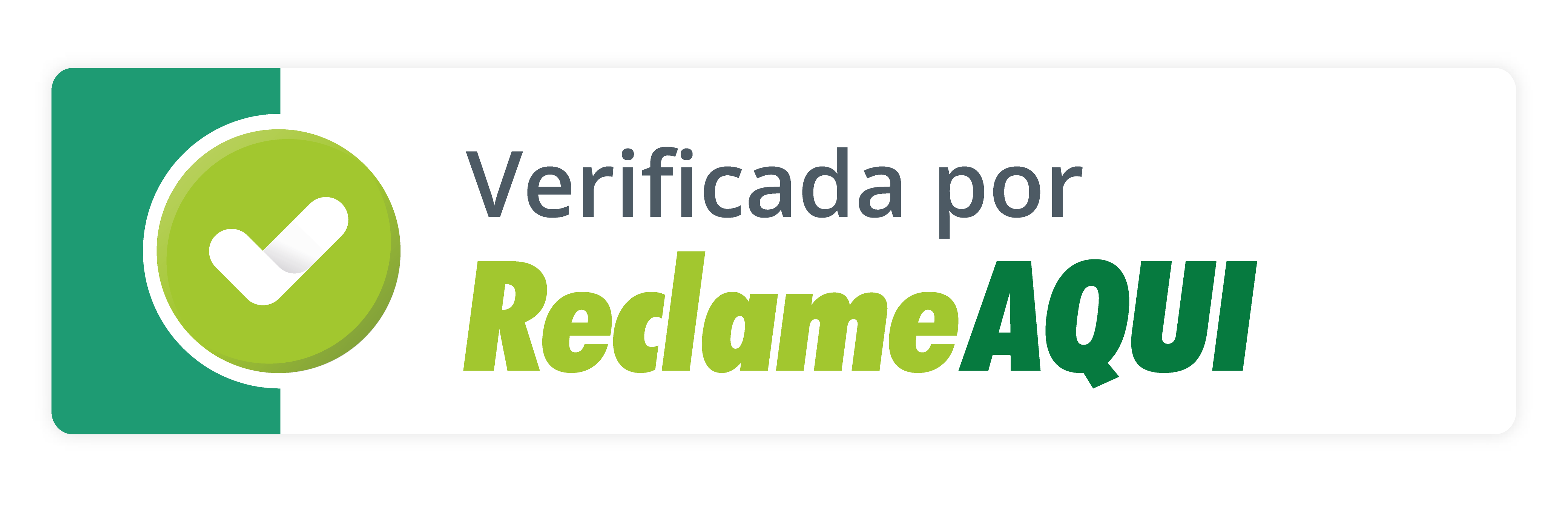 Reclame Aqui