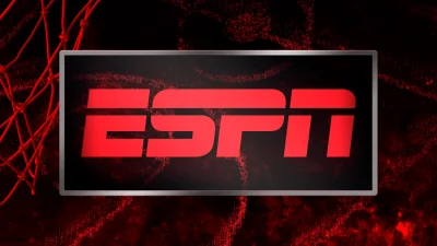 ESPN