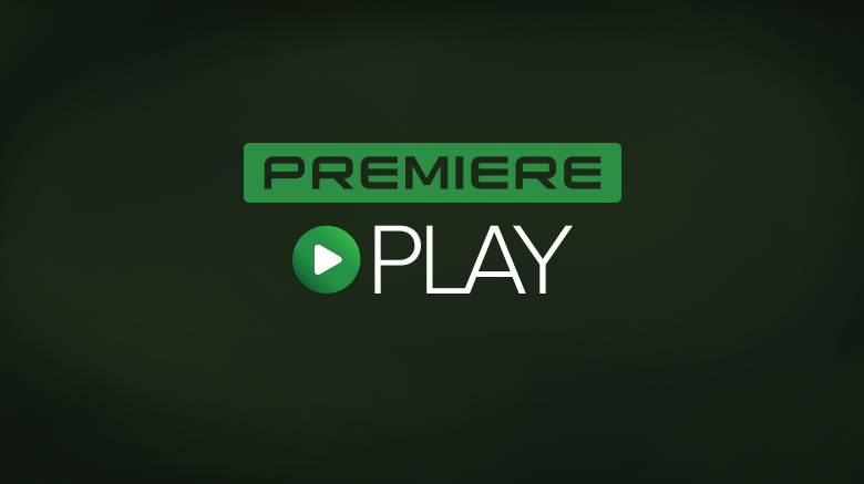 Premiere