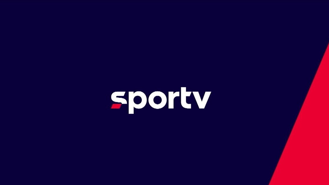 SportTV